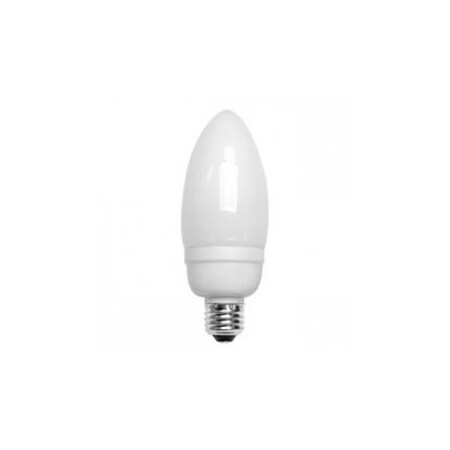 Replacement For LIGHT BULB  LAMP LOA2001